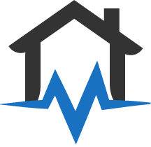 Lawrenceburg Waterproofing